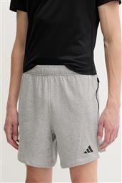 ΣΟΡΤΣ ΠΡΟΠΟΝΗΣΗΣ DESIGNED FOR TRAINING ADIDAS PERFORMANCE