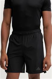 ΣΟΡΤΣ ΠΡΟΠΟΝΗΣΗΣ DESIGNED FOR TRAINING ΑΝΔΡΙΚΟ, ΧΡΩΜΑ: ΜΑΥΡΟ, IK9723 ADIDAS PERFORMANCE
