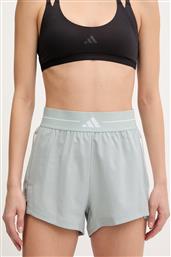 ΣΟΡΤΣ ΠΡΟΠΟΝΗΣΗΣ HYPERGLAM ADIDAS PERFORMANCE