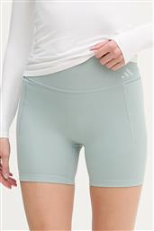 ΣΟΡΤΣ ΠΡΟΠΟΝΗΣΗΣ OPTIME ADIDAS PERFORMANCE