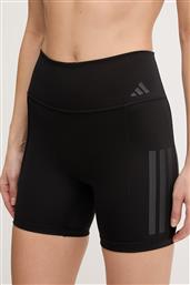 ΣΟΡΤΣ ΠΡΟΠΟΝΗΣΗΣ OPTIME ADIDAS PERFORMANCE