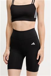 ΣΟΡΤΣ ΠΡΟΠΟΝΗΣΗΣ OPTIME ESSENTIALS ADIDAS PERFORMANCE