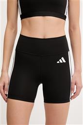 ΣΟΡΤΣ ΠΡΟΠΟΝΗΣΗΣ OPTIME ESSENTIALS ADIDAS PERFORMANCE