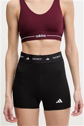 ΣΟΡΤΣ ΠΡΟΠΟΝΗΣΗΣ TECHFIT ADIDAS PERFORMANCE