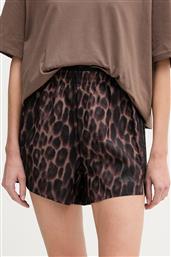 ΣΟΡΤΣ ΠΡΟΠΟΝΗΣΗΣ THE WORKOUT ESSENTIALS ADIDAS PERFORMANCE