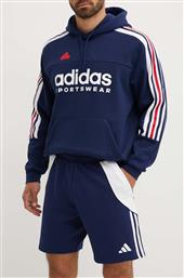 ΣΟΡΤΣ ΠΡΟΠΟΝΗΣΗΣ TIRO 24 ADIDAS PERFORMANCE