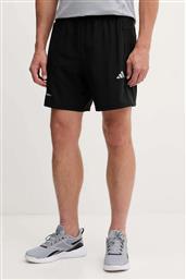 ΣΟΡΤΣ ΠΡΟΠΟΝΗΣΗΣ TRAINING ESSENTIALS ΑΝΔΡΙΚΟ, ΧΡΩΜΑ: ΜΑΥΡΟ, JM5439 ADIDAS PERFORMANCE
