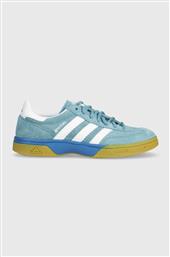 ΣΟΥΕΤ ΑΘΛΗΤΙΚΑ ΠΑΠΟΥΤΣΙΑ HB SPEZIAL OZWEEGO HB SPEZIAL S70812.3 M18444 ADIDAS PERFORMANCE από το ANSWEAR