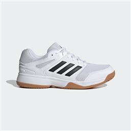 SPEEDCOURT INDOOR SHOES (9000178889-68151) ADIDAS PERFORMANCE