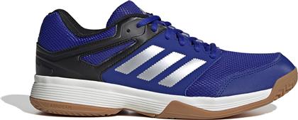 SPEEDCOURT M IH0577 ΡΟΥΑ ADIDAS PERFORMANCE από το ZAKCRET SPORTS