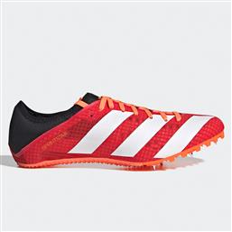 SPRINTSTAR UNISEX ΠΑΠΟΥΤΣΙΑ ΣΤΙΒΟΥ (9000112647-61579) ADIDAS PERFORMANCE