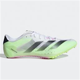 SPRINTSTAR UNISEX ΠΑΠΟΥΤΣΙΑ ΣΤΙΒΟΥ (9000169498-73689) ADIDAS PERFORMANCE