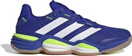 STABIL 16 M IE1083 ΡΟΥΑ ADIDAS PERFORMANCE