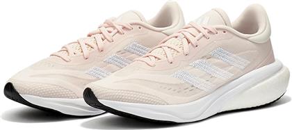 SUPERNOVA 3 W IE4342 - AD.WONDER BEIGE ADIDAS PERFORMANCE