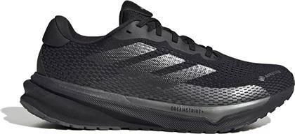 SUPERNOVA M GTX ID6306 ΜΑΥΡΟ ADIDAS PERFORMANCE