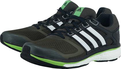 SUPERNOVA M25747 - AD.ΛΑΔΙ ADIDAS PERFORMANCE