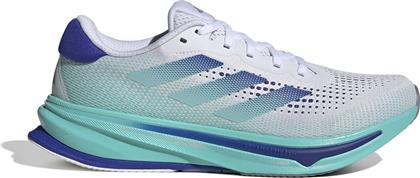 SUPERNOVA RISE M ID3599 ΛΕΥΚΟ ADIDAS PERFORMANCE από το ZAKCRET SPORTS