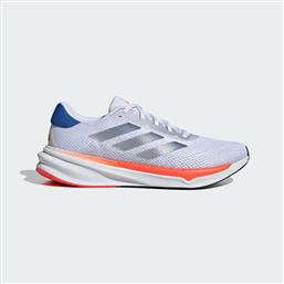 SUPERNOVA STRIDE ΑΝΔΡΙΚΑ ΠΑΠΟΥΤΣΙΑ ΓΙΑ ΤΡΕΞΙΜΟ (9000181335-76717) ADIDAS PERFORMANCE