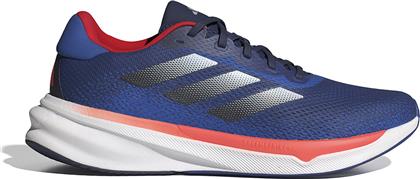 SUPERNOVA STRIDE M ID3691 ΡΟΥΑ ADIDAS PERFORMANCE