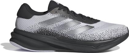 SUPERNOVA STRIDE M IG8321 ΛΕΥΚΟ ADIDAS PERFORMANCE