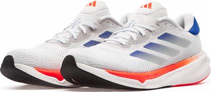 SUPERNOVA STRIDE MIG8314 - AD.FTWR WHITE ADIDAS PERFORMANCE