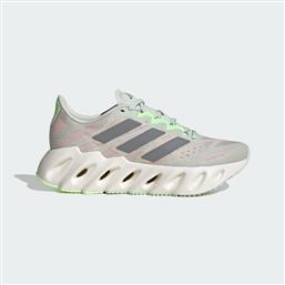 SWITCH FWD RUNNING SHOES (9000172497-74613) ADIDAS PERFORMANCE