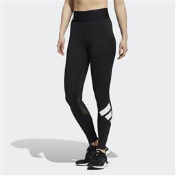 TECHFIT ΓΥΝΑΙΚΕΙΟ ΚΟΛΑΝ (9000083007-1480) ADIDAS PERFORMANCE