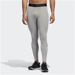 TECHFIT LONG ΑΝΔΡΙΚΟ ΚΟΛΑΝ (9000083244-14878) ADIDAS