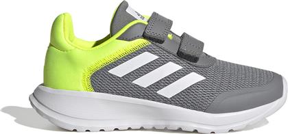 TENSAUR RUN 2.0 CF K IG1239 ΓΚΡΙ ADIDAS PERFORMANCE