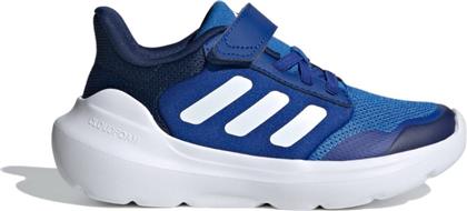 TENSAUR RUN 3.0 EL C IE5989 ΜΠΛΕ ADIDAS PERFORMANCE από το ZAKCRET SPORTS