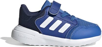 TENSAUR RUN 3.0 EL I IH7780 ΜΠΛΕ ADIDAS PERFORMANCE