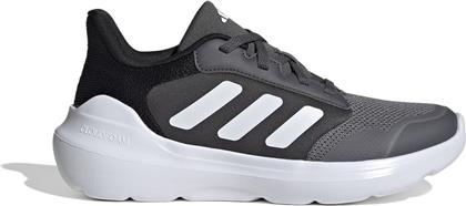 TENSAUR RUN 3.0 J IE3545 ΓΚΡΙ ADIDAS PERFORMANCE