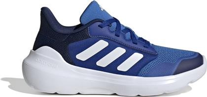 TENSAUR RUN 3.0 J IE3549 ΜΠΛΕ ADIDAS PERFORMANCE από το ZAKCRET SPORTS