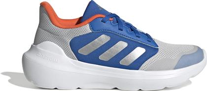 TENSAUR RUN 3.0 J IH1040 ΓΚΡΙ ADIDAS PERFORMANCE