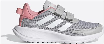 TENSAUR RUN ΠΑΙΔΙΚΑ ΠΑΠΟΥΤΣΙΑ (9000083129-54105) ADIDAS PERFORMANCE από το COSMOSSPORT