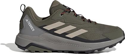 TERREX ANYLANDER ID0894 ΛΑΔΙ ADIDAS PERFORMANCE