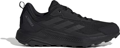 TERREX ANYLANDER ID0895 ΜΑΥΡΟ ADIDAS PERFORMANCE