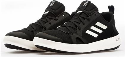 TERREX BOAT H.RDYHP8641 - AD.CORE BLACK ADIDAS PERFORMANCE