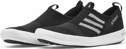 TERREX BOAT SL H.RDYHP8644 - AD.CORE BLACK ADIDAS PERFORMANCE