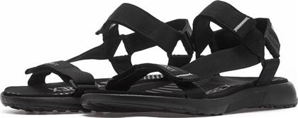 TERREX HYDROTERRA LIGHTID4273 - AD.CORE BLACK ADIDAS PERFORMANCE