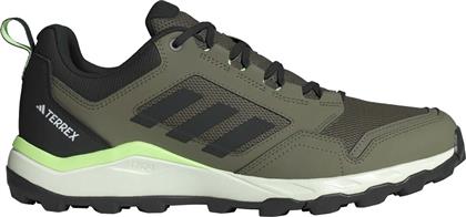 TERREX TRACEROCKER 2 IF0379 ΛΑΔΙ ADIDAS PERFORMANCE