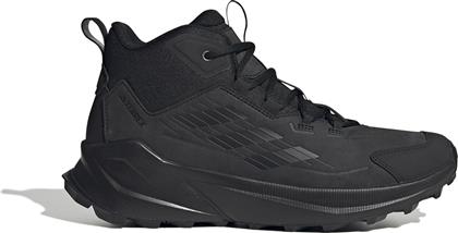 TERREX TRAILMAKER 2 MID ID0888 ΜΑΥΡΟ ADIDAS PERFORMANCE