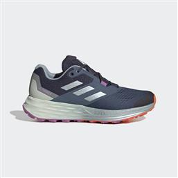 TWO FLOW TRAIL RUNNING SHOES (9000120673-63463) ADIDAS TERREX