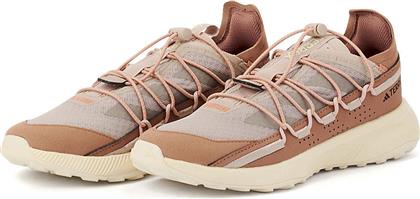 TERREX VOYAGER 21 W HQ0944 - AD.WONTAU/TAUMET ADIDAS PERFORMANCE