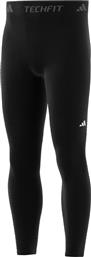 TF CLDRDY TIGHT IN5582 ΜΑΥΡΟ ADIDAS PERFORMANCE από το ZAKCRET SPORTS