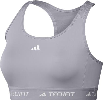 TF MS BRA IY9436 ΓΚΡΙ ADIDAS PERFORMANCE