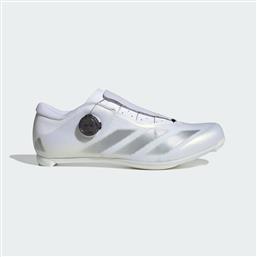 THE ROAD BOA UNISEX ΠΟΔΗΛΑΤΙΚΑ ΠΑΠΟΥΤΣΙΑ (9000180804-66075) ADIDAS PERFORMANCE