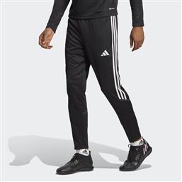 TIRO 23 CLUB ΑΝΔΡΙΚΟ ΠΑΝΤΕΛΟΝΙ ΦΟΡΜΑΣ (9000133708-22872) ADIDAS PERFORMANCE