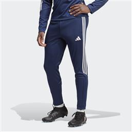 TIRO 23 CLUB ΑΝΔΡΙΚΟ ΠΑΝΤΕΛΟΝΙ ΦΟΡΜΑΣ (9000150665-63011) ADIDAS PERFORMANCE