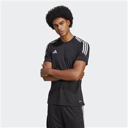 TIRO 23 CLUB TRAINING ΑΝΔΡΙΚΗ ΠΟΔΟΣΦΑΙΡΙΚΗ ΦΑΝΕΛΑ (9000133718-22872) ADIDAS PERFORMANCE